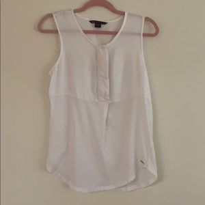 Armani Exchange Shirt